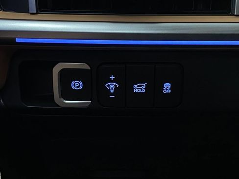 New 2026 Hyundai Santa Fe Limited image 14