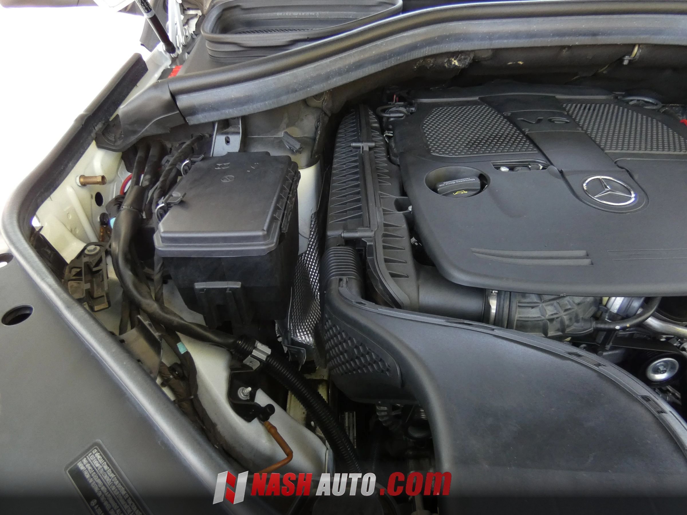 Used 2018 Mercedes-Benz GLE 350 4MATIC image 62