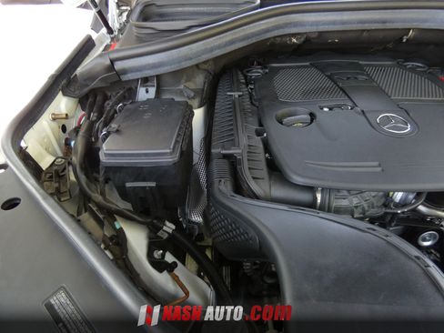 Used 2018 Mercedes-Benz GLE 350 4MATIC image 62