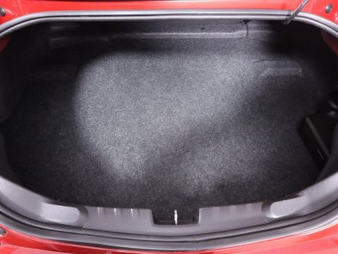 Used 2015 Chevrolet Camaro LT w/ LPO, Black Appearance Package RWD image 30