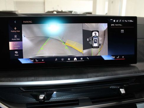 Used 2026 BMW X5 sDrive40i image 21