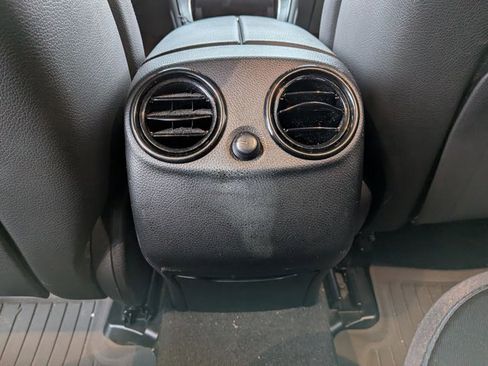 Certified 2019 Mercedes-Benz GLC 350e 4MATIC image 14