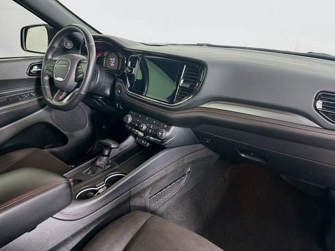 Certified 2023 Dodge Durango GT image 42