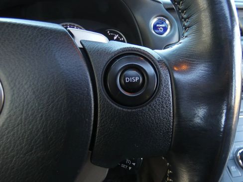 Used 2017 Lexus CT 200h image 65