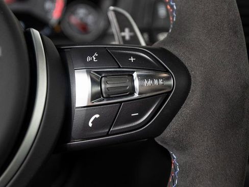 Used 2016 BMW M4 GTS image 22