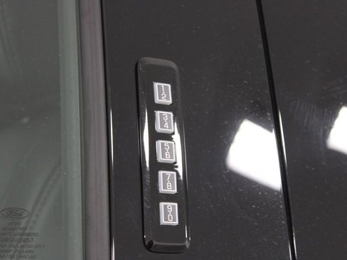 New 2026 Ford F250 Lariat AWD/4WD image 20