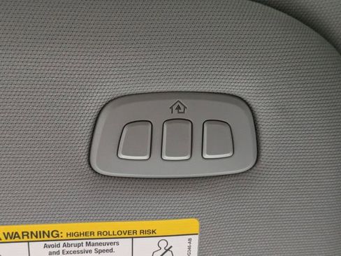 New 2026 Ford F350 Lariat w/ Black Appearance Package image 25