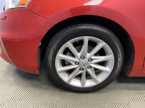 Used 2013 Toyota Prius V image 46