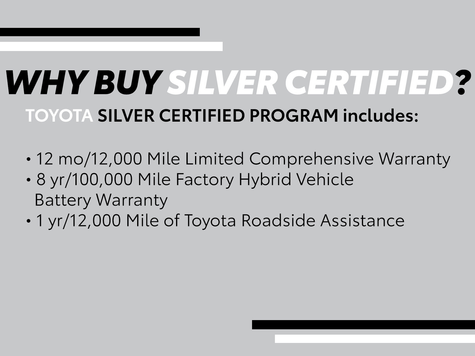 Certified 2019 Toyota Sienna Limited Premium w/ Protection Package AWD/4WD image 2