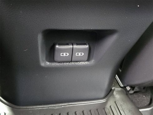 Used 2024 Toyota RAV4 XSE image 24