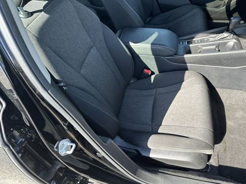 Used 2024 Honda Accord EX image 27