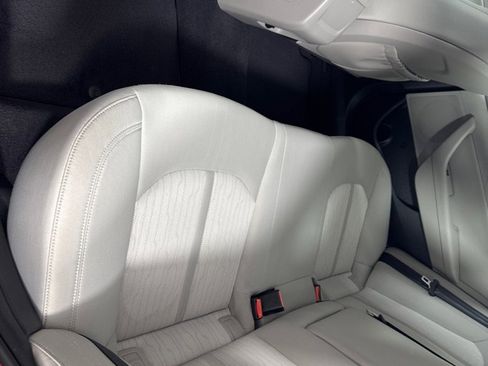 Used 2016 Hyundai Sonata SE image 20