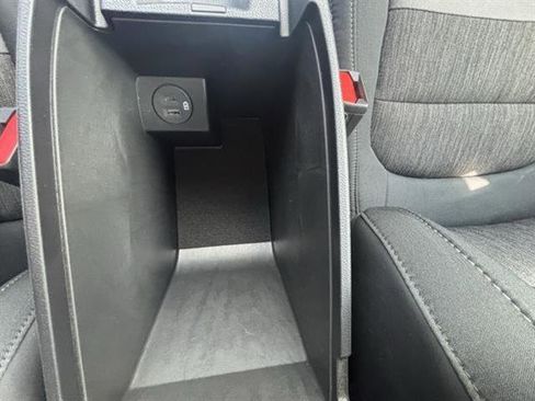 Certified 2023 Ford Bronco Sport Big Bend w/ Convenience Package image 22