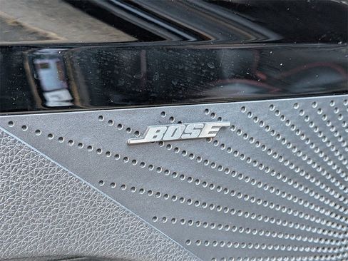 Used 2023 Kia K5 GT w/ GT1 Package image 12