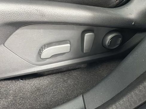 New 2026 Subaru Forester Touring image 11