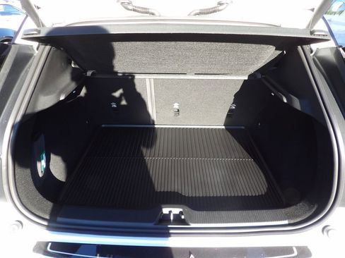 New 2026 Volvo EX30 Ultra w/ Protection Package Premier image 21