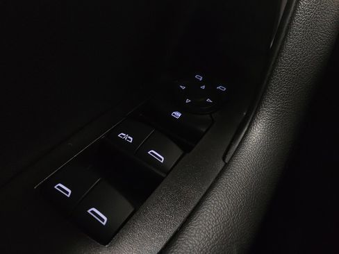 Used 2019 Chevrolet Blazer LT w/ LPO, Floor Liner Package AWD/4WD image 27