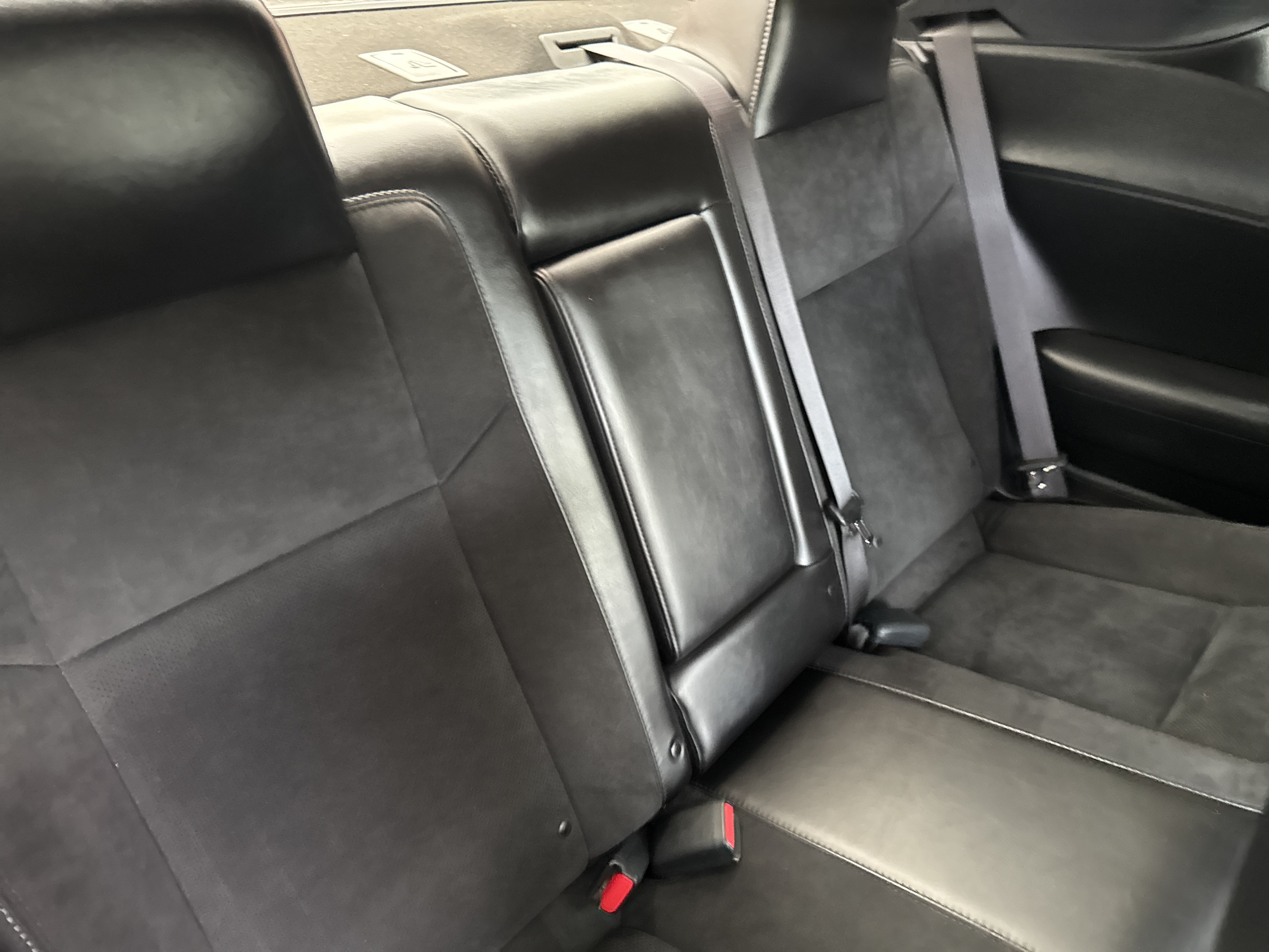 Used 2023 Dodge Challenger R/T w/ Plus Package RWD image 12