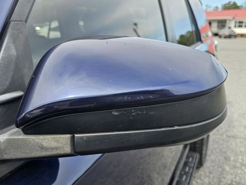 Used 2017 Toyota 4Runner SR5 image 21