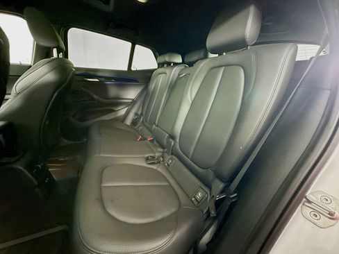 Used 2020 BMW X2 sDrive28i w/ Premium Package FWD image 28