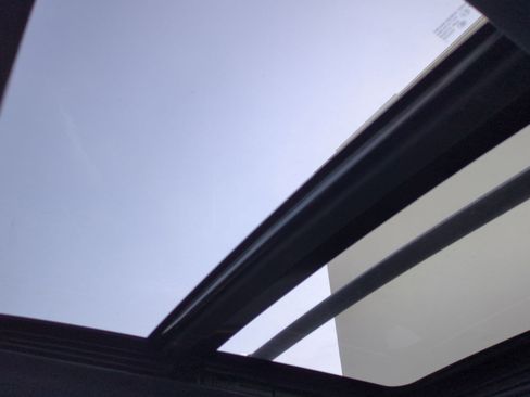 Used 2025 INFINITI QX80 Autograph w/ Autograph Exterior Package AWD/4WD image 27