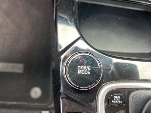 Certified 2024 Kia Seltos EX AWD/4WD image 24