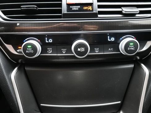 Used 2020 Honda Accord Sport image 16
