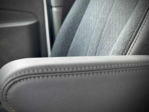 Used 2025 GMC Savana 2500 w/ Driver Convenience Package RWD image 40