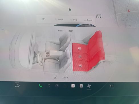 Used 2023 Tesla Model 3 Standard Range image 13