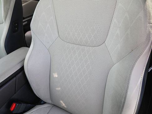 Used 2024 Lexus RX 450h AWD w/ Convenience Package image 24