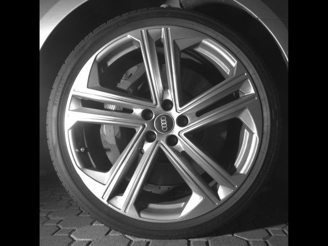 Used 2022 Audi S7 Prestige AWD/4WD image 30