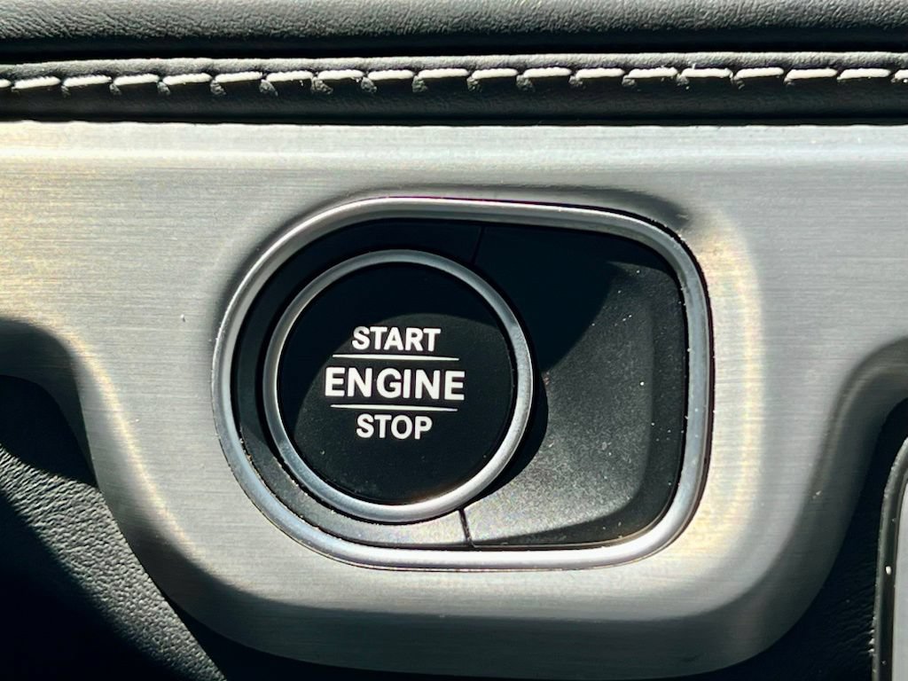 Certified 2023 Mercedes-Benz G 63 AMG 4MATIC image 44