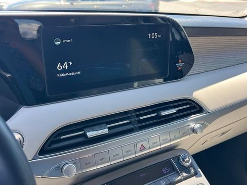 Used 2021 Hyundai Palisade SEL w/ Premium Package AWD/4WD image 16