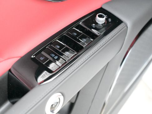 New 2026 Maserati Grecale Modena image 21