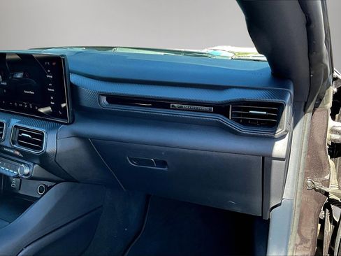 Used 2024 Ford Mustang GT image 25