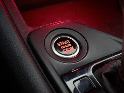 Used 2021 Nissan Sentra S image 36