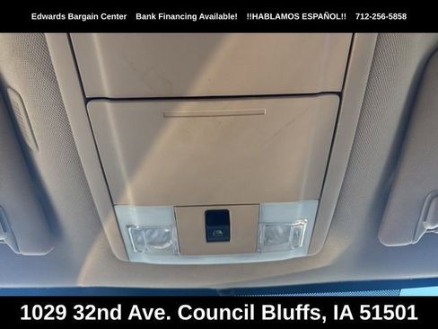 Used 2013 Ford F150 XLT w/ Luxury Equipment Group AWD/4WD image 19