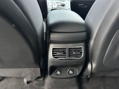 Used 2022 Hyundai Santa Fe XRT AWD/4WD image 14