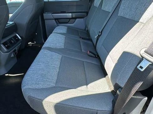 Used 2021 Ford F150 XLT AWD/4WD image 36