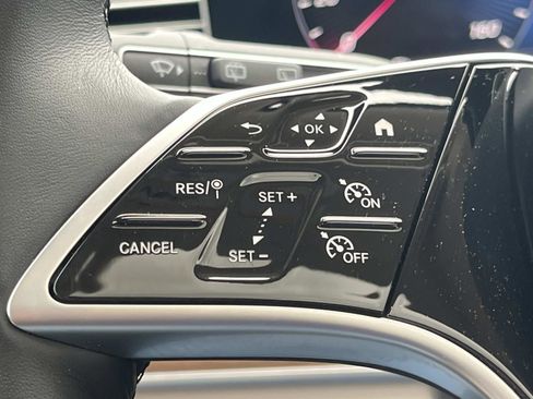 Used 2025 Mercedes-Benz GLE 350 4MATIC image 28