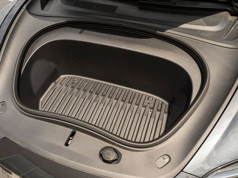Used 2025 Tesla Model 3 RWD image 51