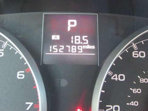 Used 2014 Subaru Outback 2.5i AWD/4WD image 29