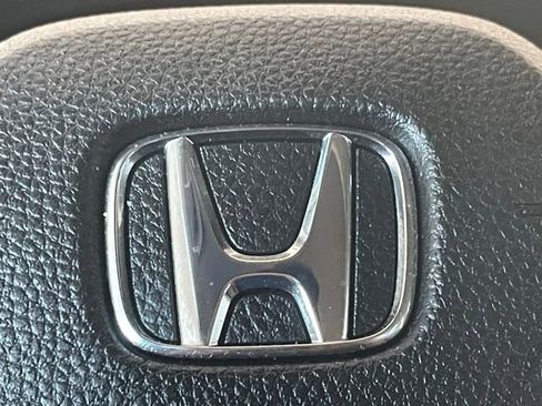 Certified 2023 Honda Pilot Elite image 11