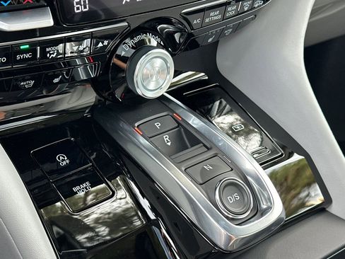 New 2026 Acura MDX w/ Technology Package image 27