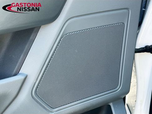 Used 2021 Ford F150 XLT w/ Equipment Group 301A Mid image 25