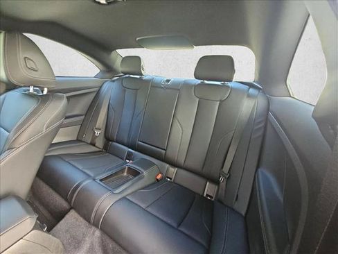 Used 2023 BMW 230i Coupe RWD image 17