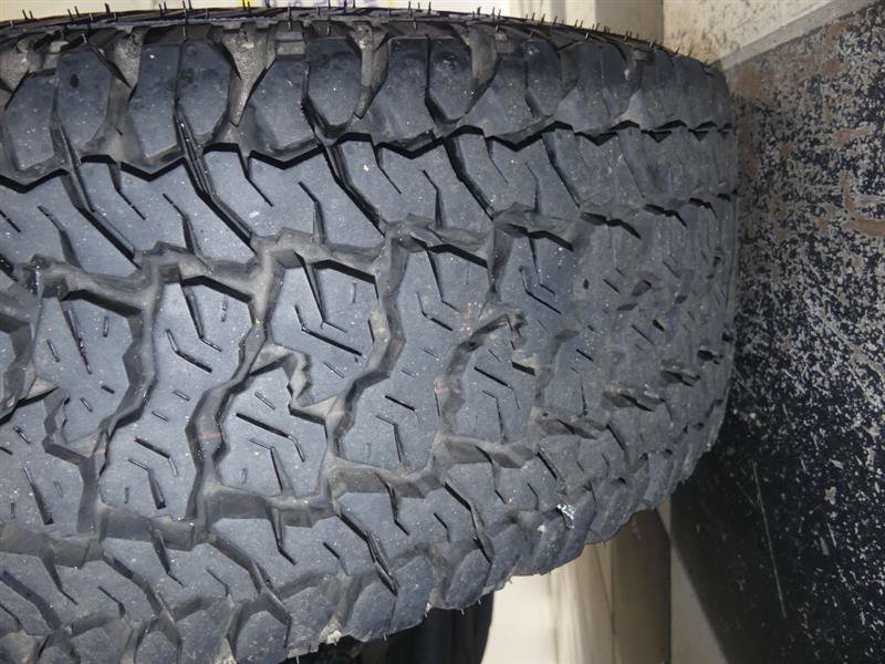Used 2021 Ford F150 XL w/ Equipment Group 101A High AWD/4WD image 32