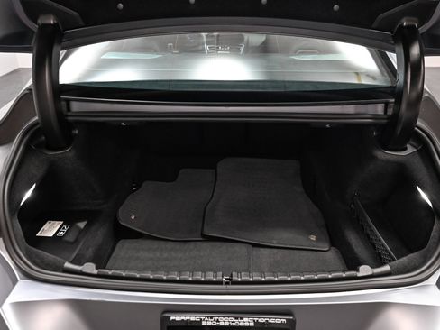 Used 2022 BMW ALPINA B8 xDrive Gran Coupe AWD/4WD image 56