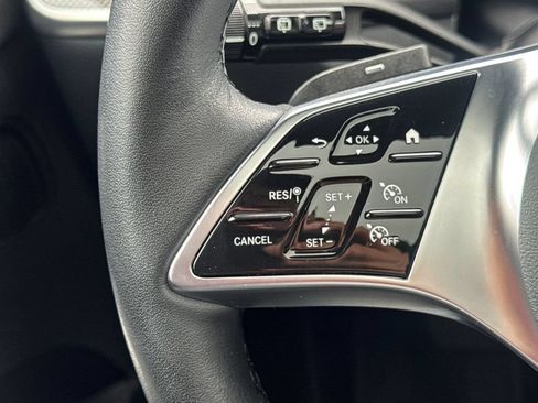 Certified 2026 Mercedes-Benz GLC 300 4MATIC image 29