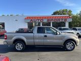 Used 2005 Ford F150 Lariat image 4